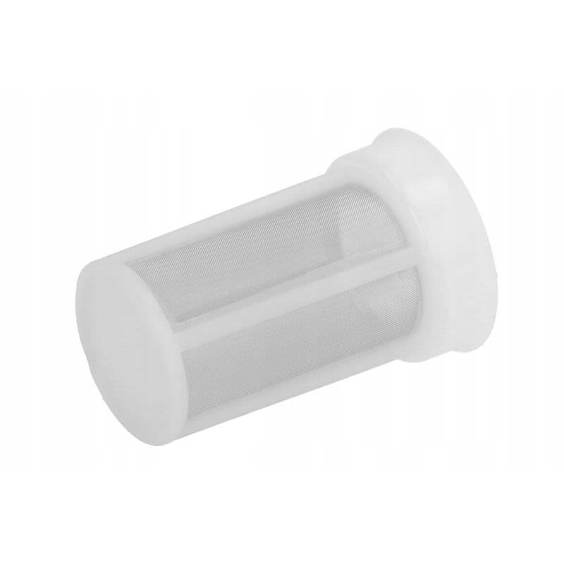 Perkins fuel filter 130306360