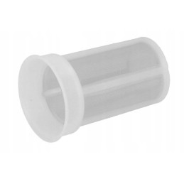Perkins fuel filter 130306360