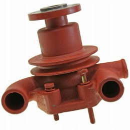 Water pump mf 3 perkins 3 152 ursus c 360 3p