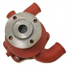 Water pump mf 3 perkins 3 152 ursus c 360 3p