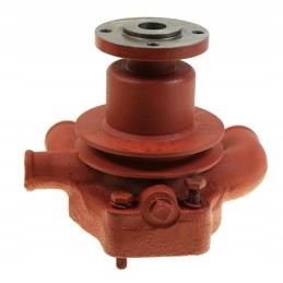 Water pump mf 3 perkins 3 152 ursus c 360 3p