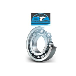 The wheel bearing fits case ih 2000 500 800 d 2