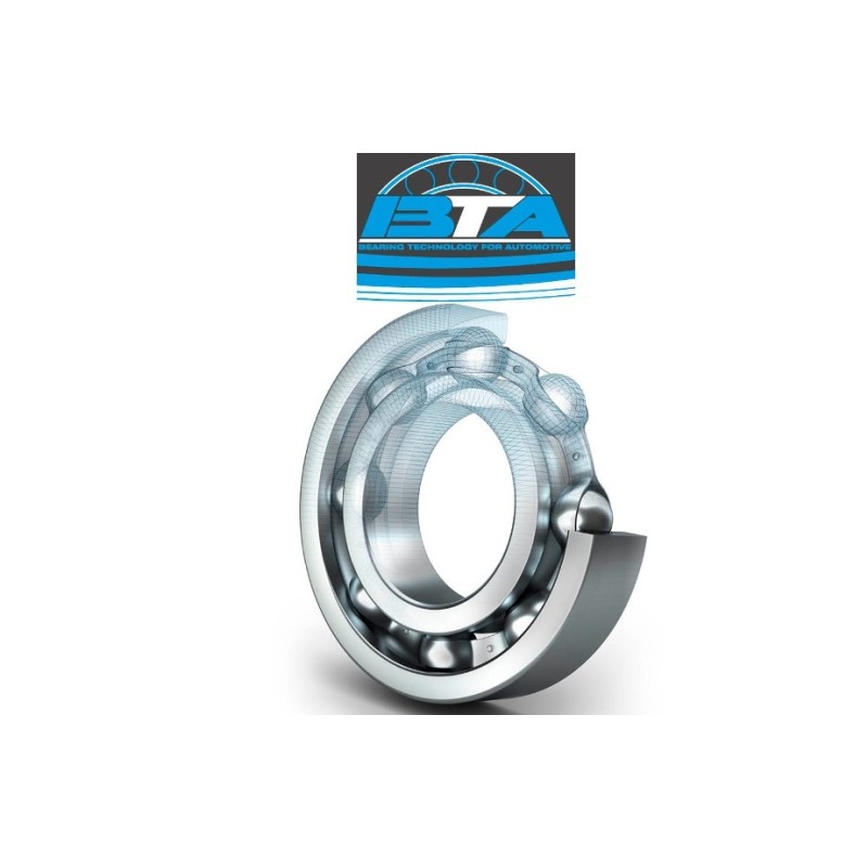 The wheel bearing fits case ih 2000 500 800 d 2