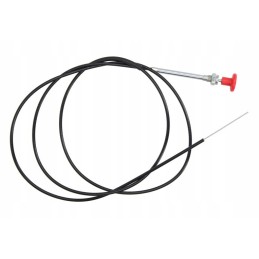 Gas cable ag 0113 akusan