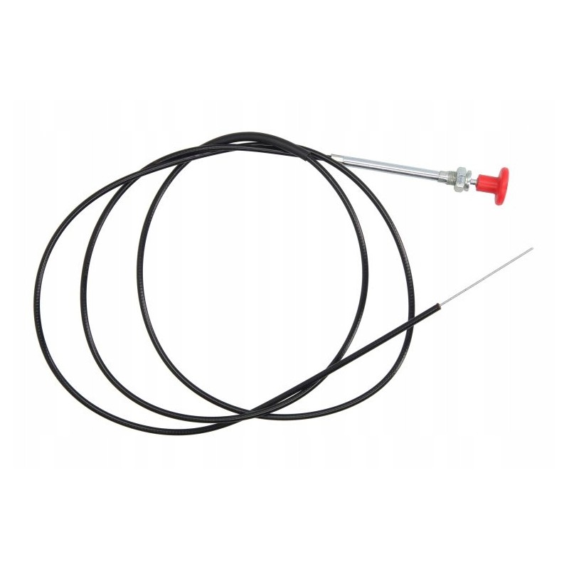 Gas cable ag 0113 akusan