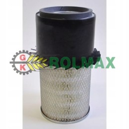 Donaldson external air filter p778399