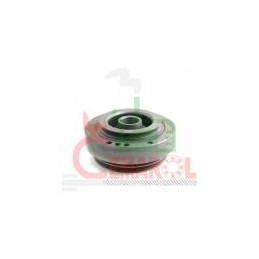 Pulley 6466 4060 6466