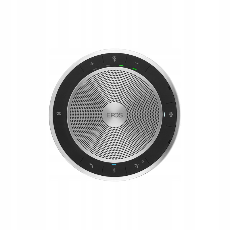 Epos expand 30t universal conference phone