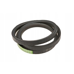 Epos expand 30t universal conference phone