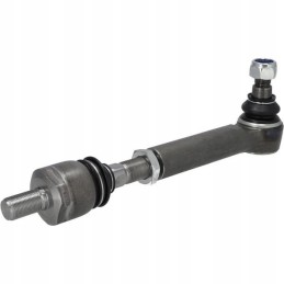 Vpj3744 rod end lw and pr vapormatic set