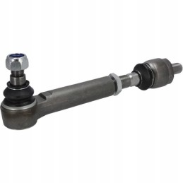 Vpj3744 rod end lw and pr vapormatic set