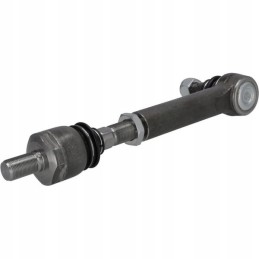 Vpj3744 rod end lw and pr vapormatic set