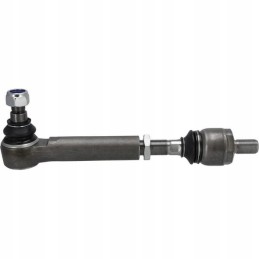 Vpj3744 rod end lw and pr vapormatic set