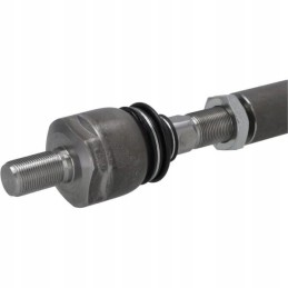 Vpj3744 rod end lw and pr vapormatic set