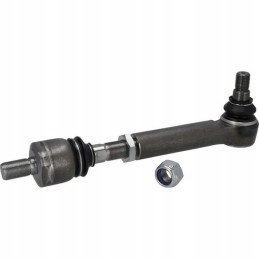 Vpj3744 rod end lw and pr vapormatic set