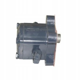 The Zetor power steering pump fits