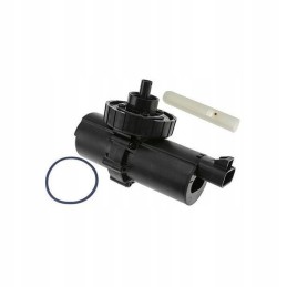 Vpd3095 vapormatic john deere fuel pump