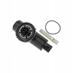 Vpd3095 vapormatic john deere fuel pump