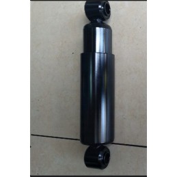 Joskin Iberman 16a01461 trailer shock absorber