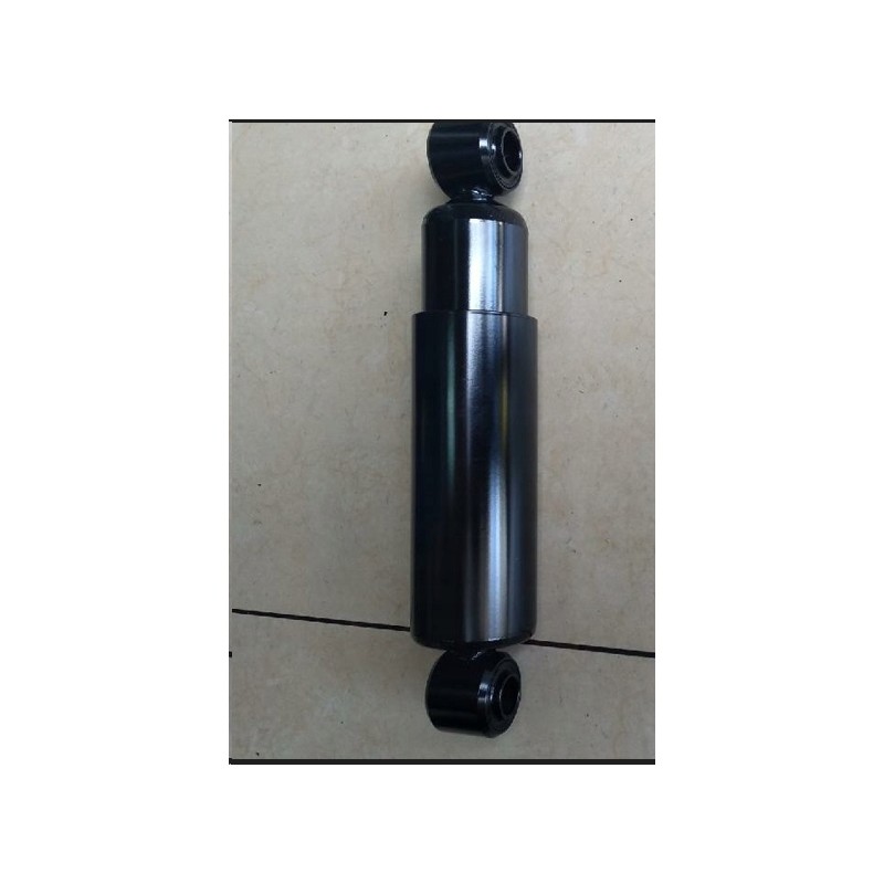 Joskin Iberman 16a01461 trailer shock absorber