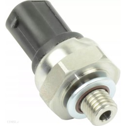 JCB engine oil pressure sensor 3 pin