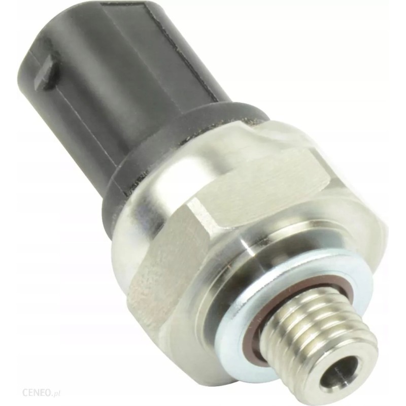 JCB engine oil pressure sensor 3 pin