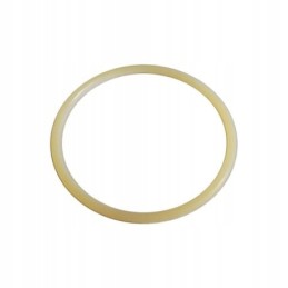 Oring john deere r129726 original