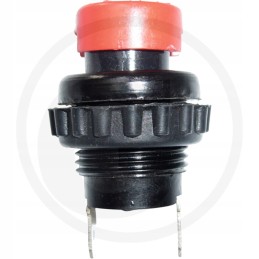 Ursus C 360 C 300 signal button