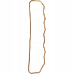 Vpa4530 valve cover gasket vapormatic jd