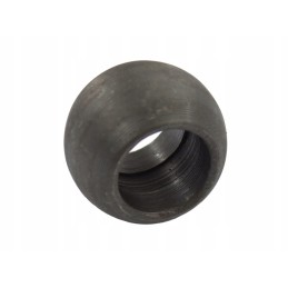 Ball bush for continuously variable transmission 504027004