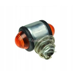 Fender indicator lamp c 330 42341851