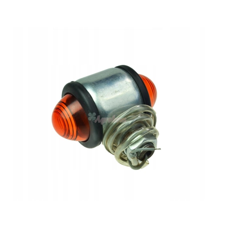 Fender indicator lamp c 330 42341851