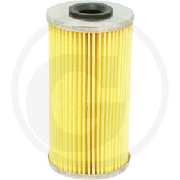 Fuel filter ursus c 330 42152040