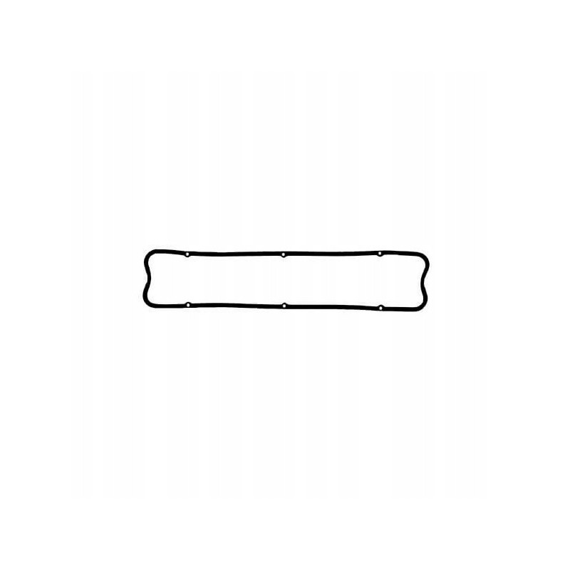 Vpa4502 vapormatic valve cover gasket jd