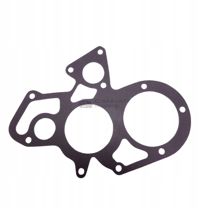 Water pump gasket 4222849m1