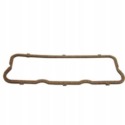 Vpa4569 vapormatic valve cover gasket jd