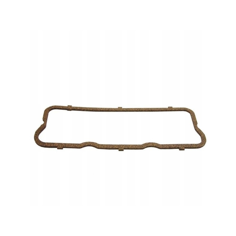 Vpa4569 vapormatic valve cover gasket jd