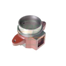 Clutch release ring c 360