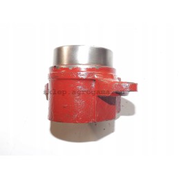 Clutch release ring c 360