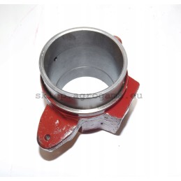 Clutch release ring c 360