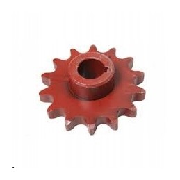 Color rt 1 14z fi30 size