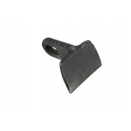 Flail knife, Samasz type IX