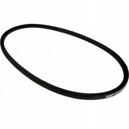 Vpe6304 vapormatic john deere air conditioning belt