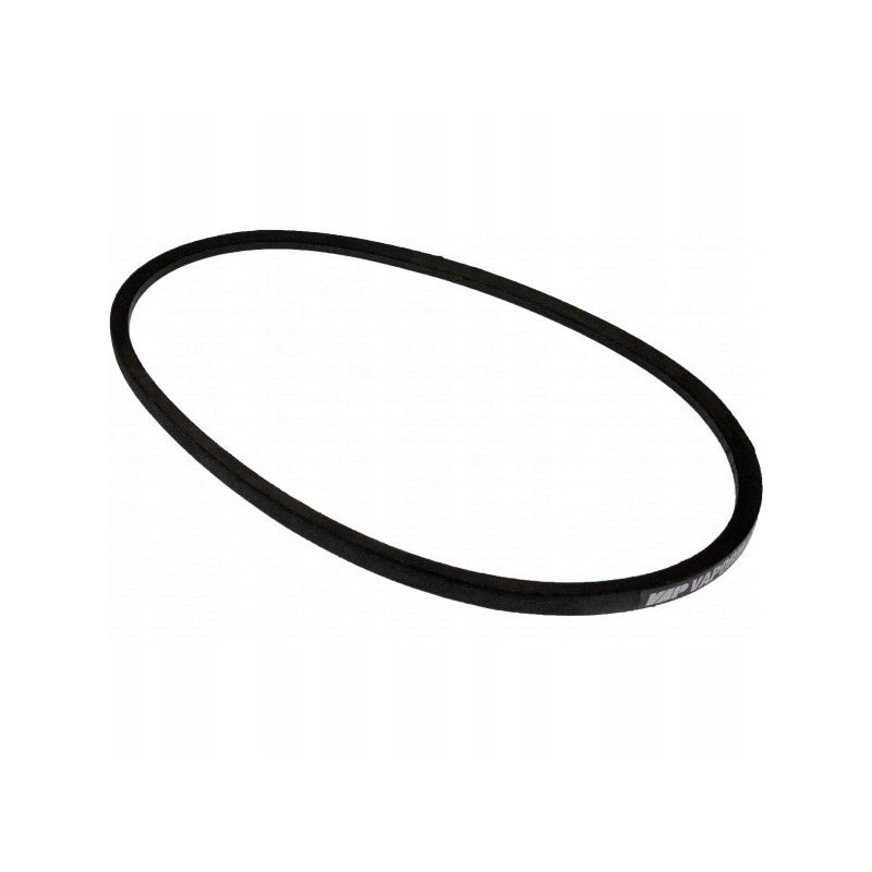 Vpe6304 vapormatic john deere air conditioning belt