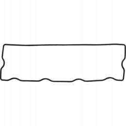 Vpa4619 vapormatic valve cover gasket jd