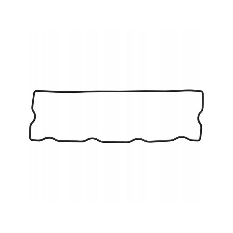 Vpa4619 vapormatic valve cover gasket jd