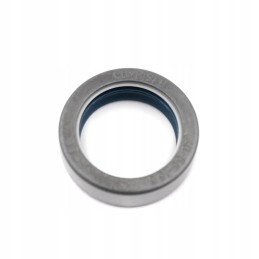 Front axle seal 40x55x15 5 zetoe
