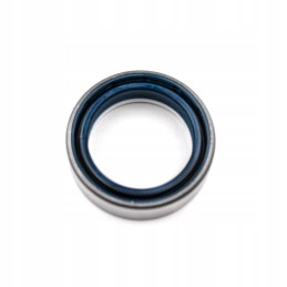Front axle seal 40x55x15 5 zetoe