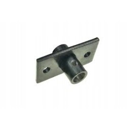 Sipma chain tensioner