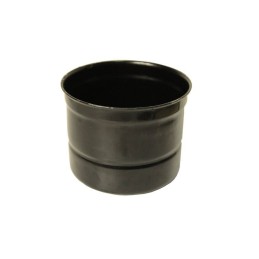 Filter oil pan, set c 330